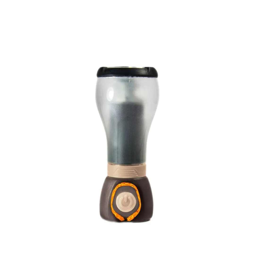 UCO Alki 150 Lumens LED Lantern and Torch