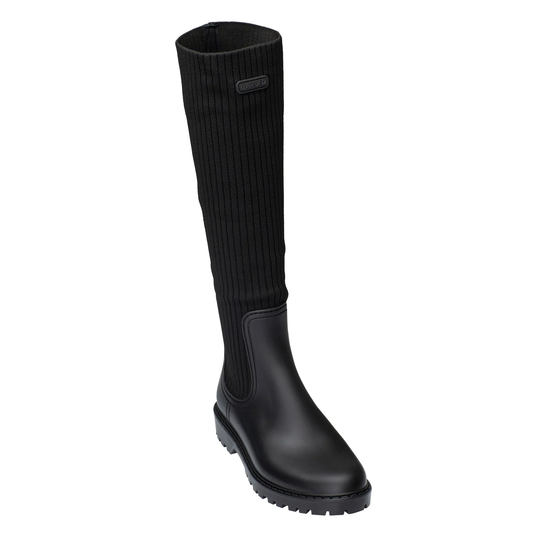 Unisa All Weather Boot