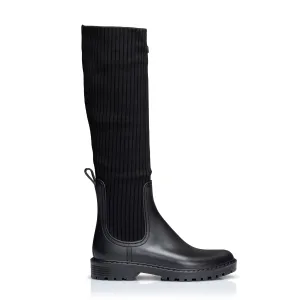 Unisa All Weather Boot