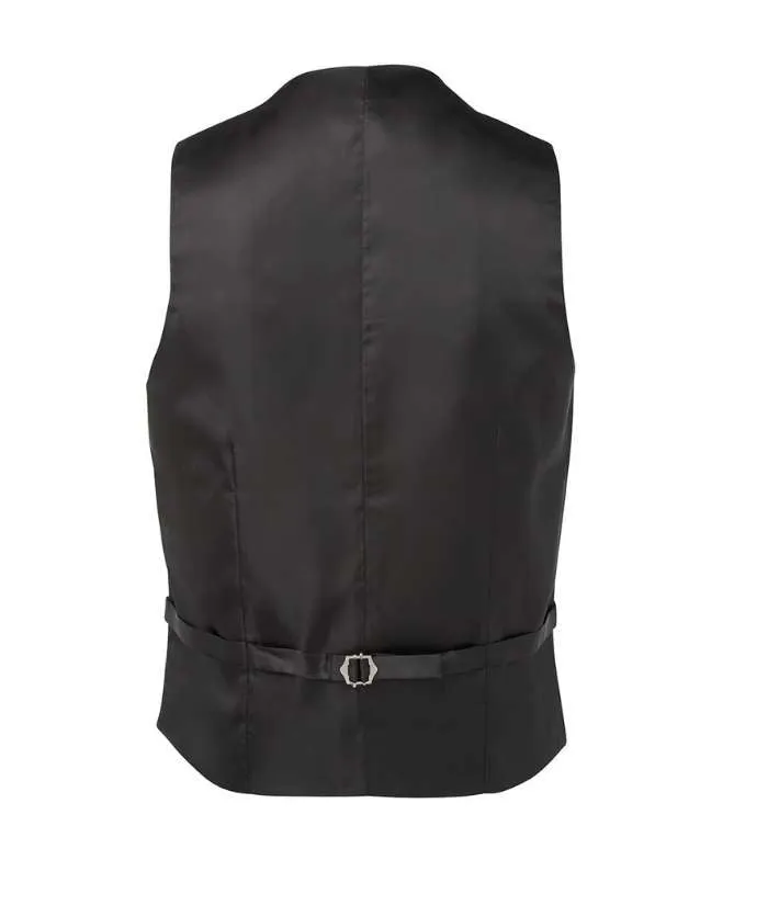 Waiting Staff Vest