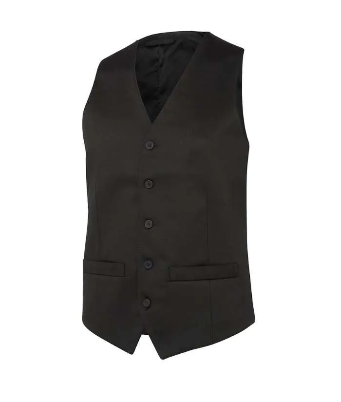 Waiting Staff Vest