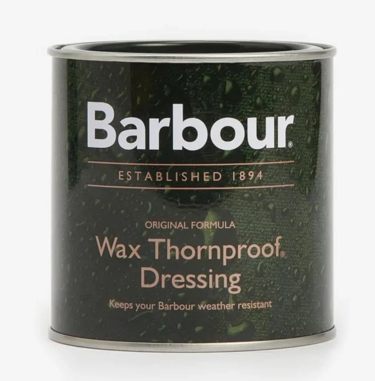 Wax Thornproof Dressing-uac0001mi11