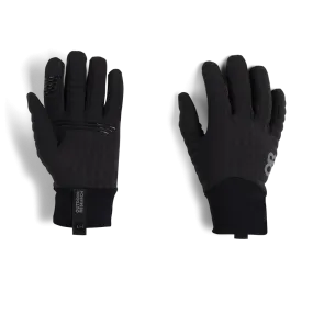 Women's Vigor HW Sensor Gloves