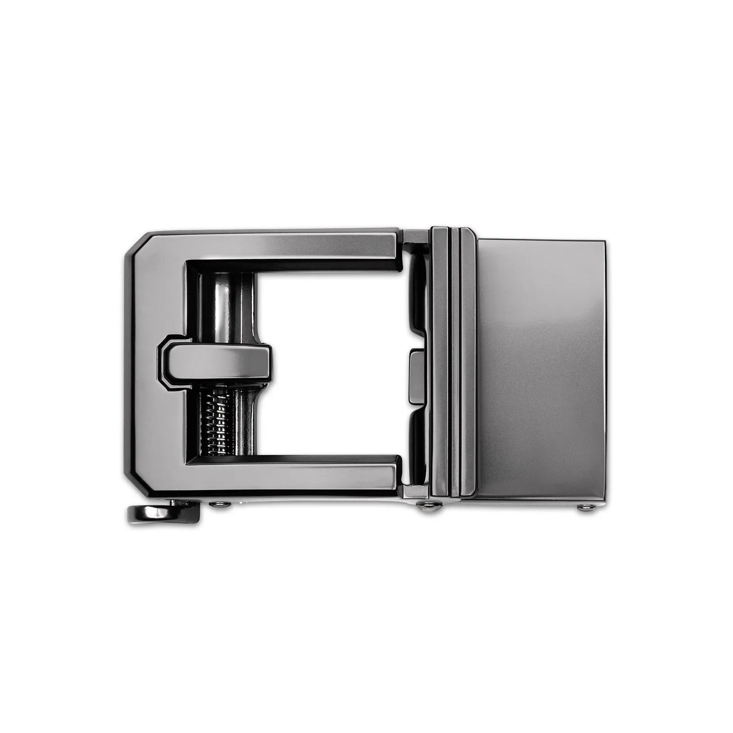 X SERIES GUN BUCKLES 1.5" [BUCKLE ONLY]