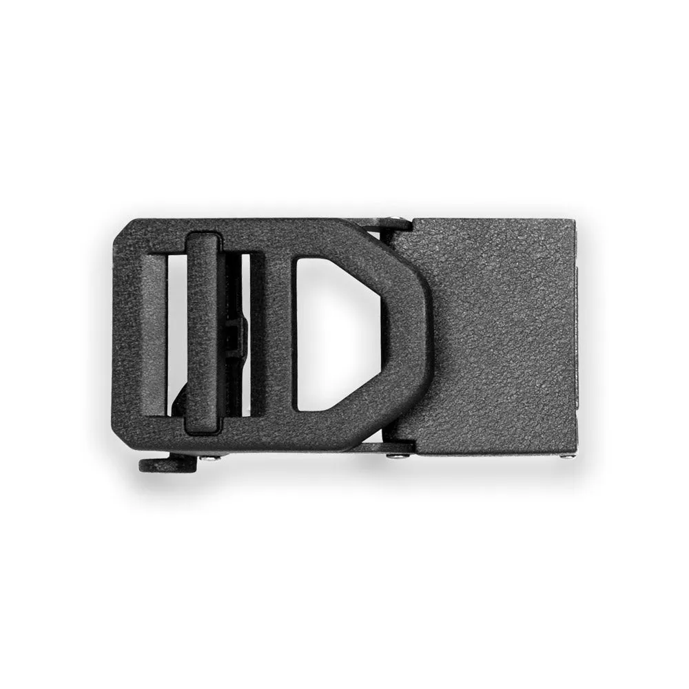 X SERIES GUN BUCKLES 1.5" [BUCKLE ONLY]