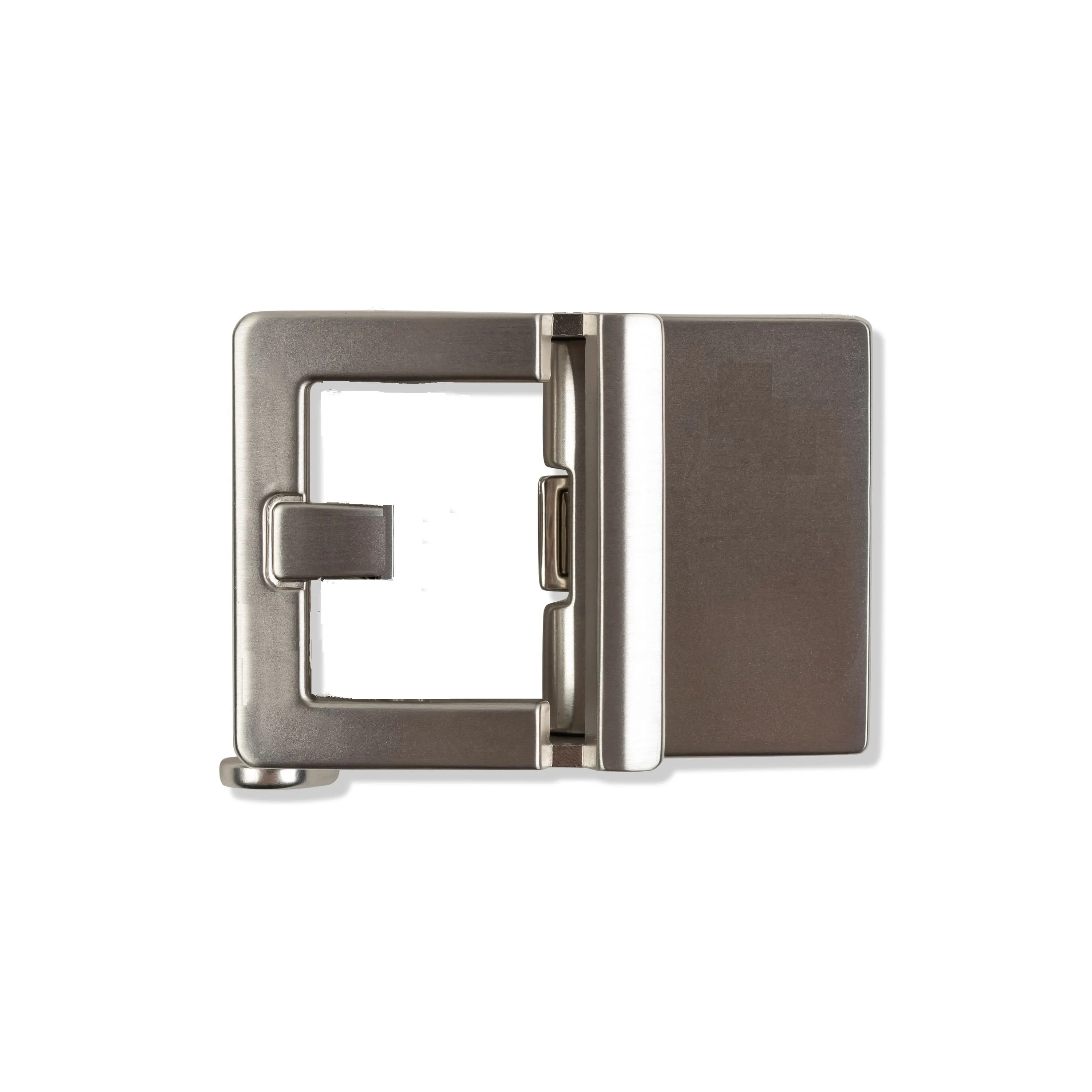 X SERIES GUN BUCKLES 1.5" [BUCKLE ONLY]