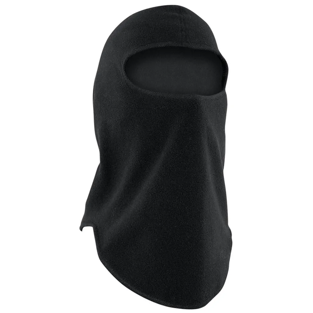 Zan Headgear Fleece Balaclava